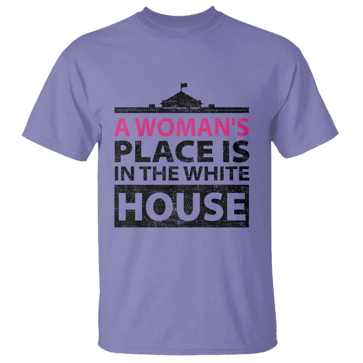 a-womans-place-is-in-the-white-house-t-shirt-president-quote-2024