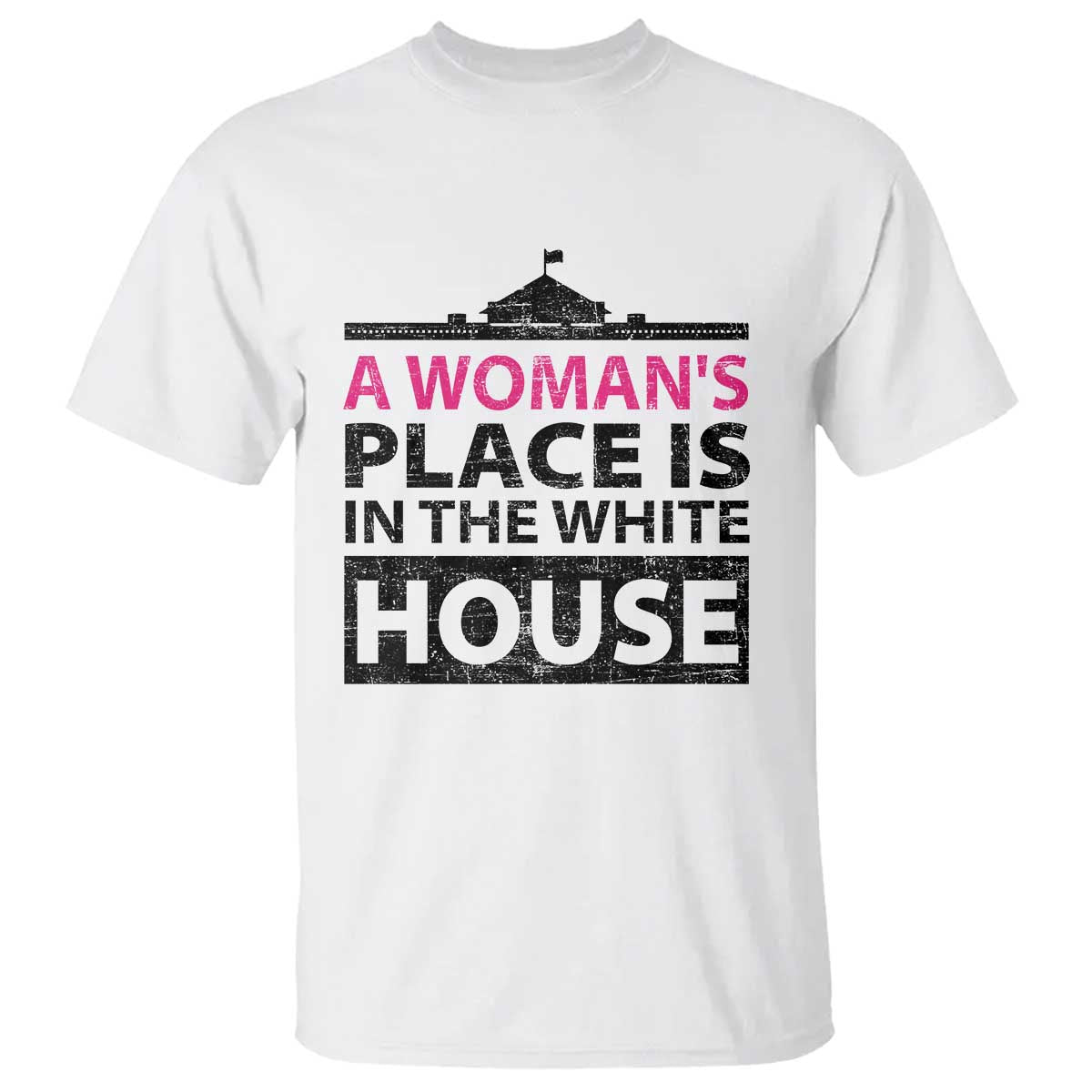 a-womans-place-is-in-the-white-house-t-shirt-president-quote-2024
