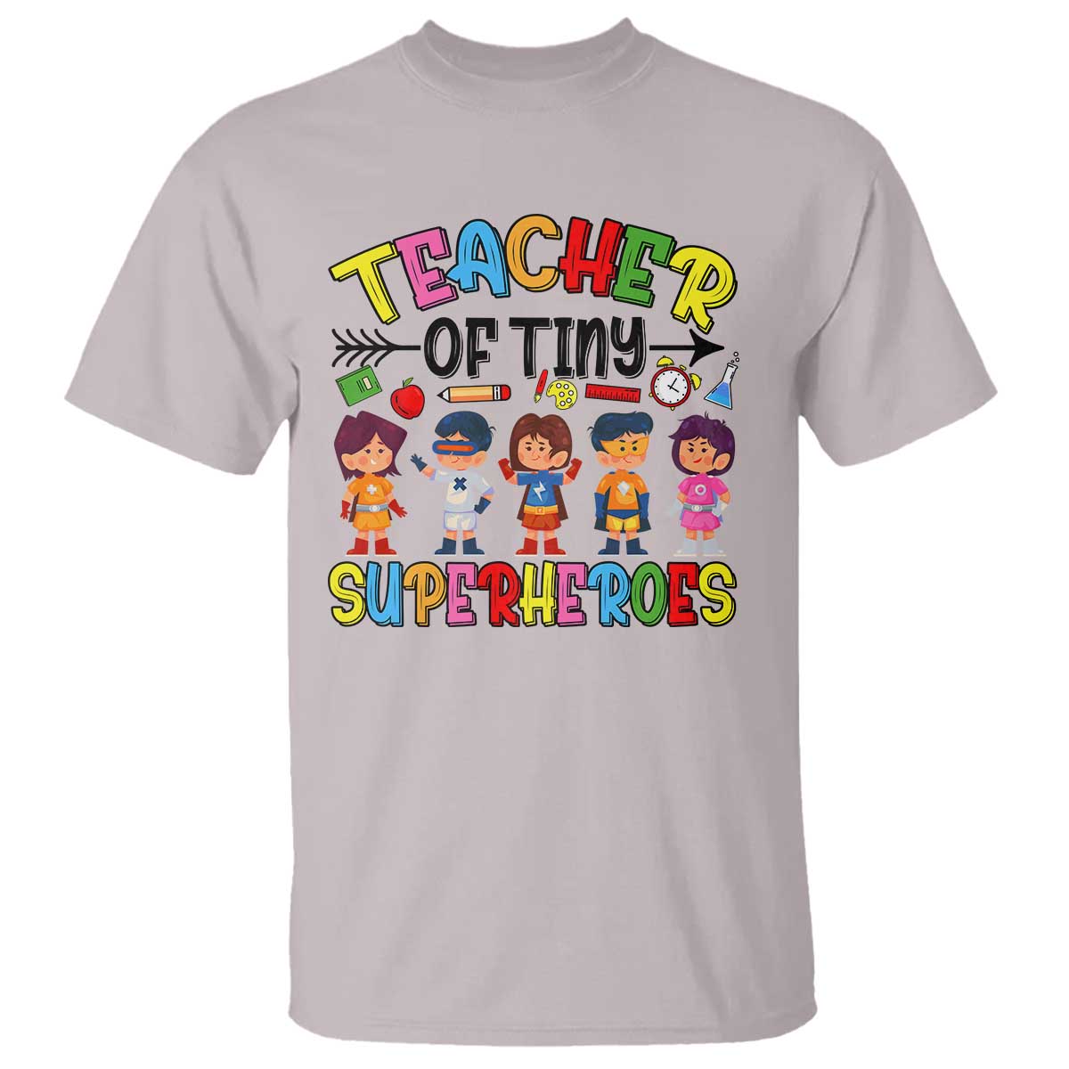 kindergarten-preschool-teacher-t-shirt-teacher-of-tiny-superheroes-back-to-school