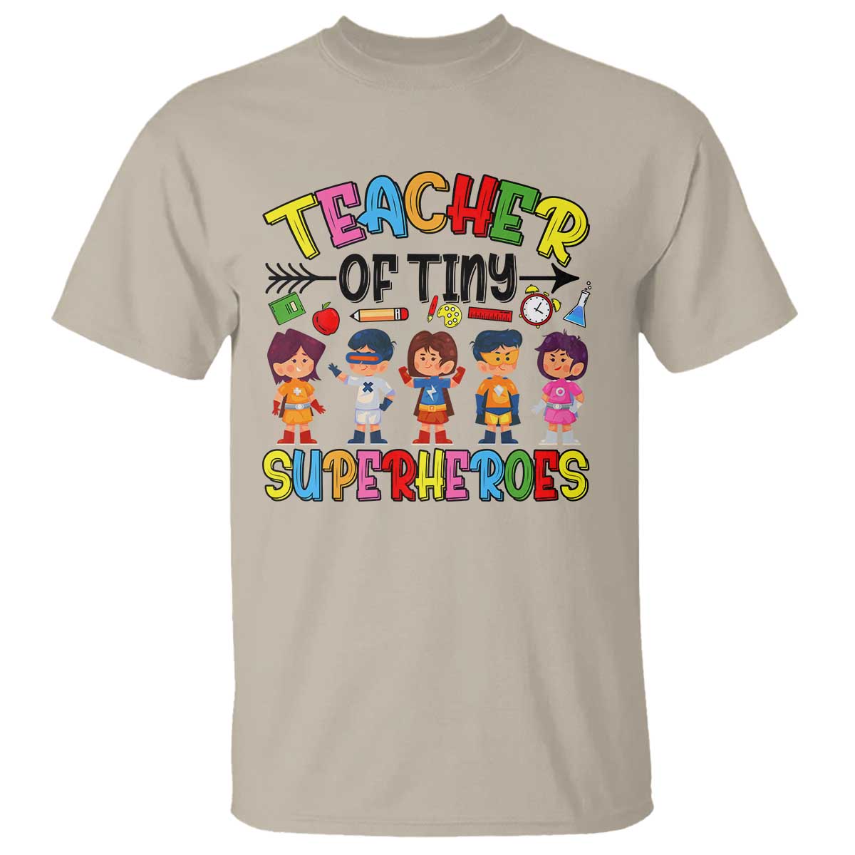 kindergarten-preschool-teacher-t-shirt-teacher-of-tiny-superheroes-back-to-school