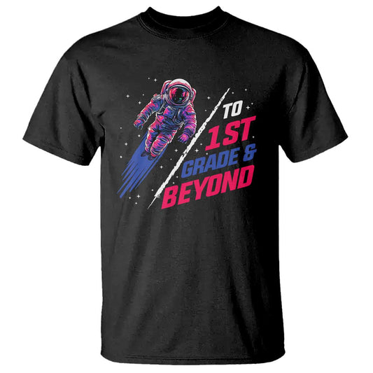 back-to-school-space-t-shirt-to-first-grade-and-beyond-astronaut