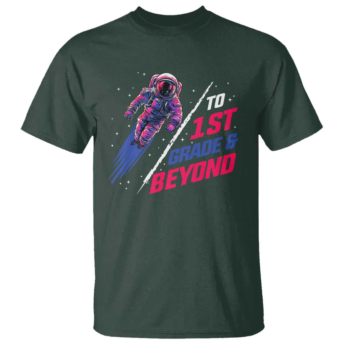 back-to-school-space-t-shirt-to-first-grade-and-beyond-astronaut