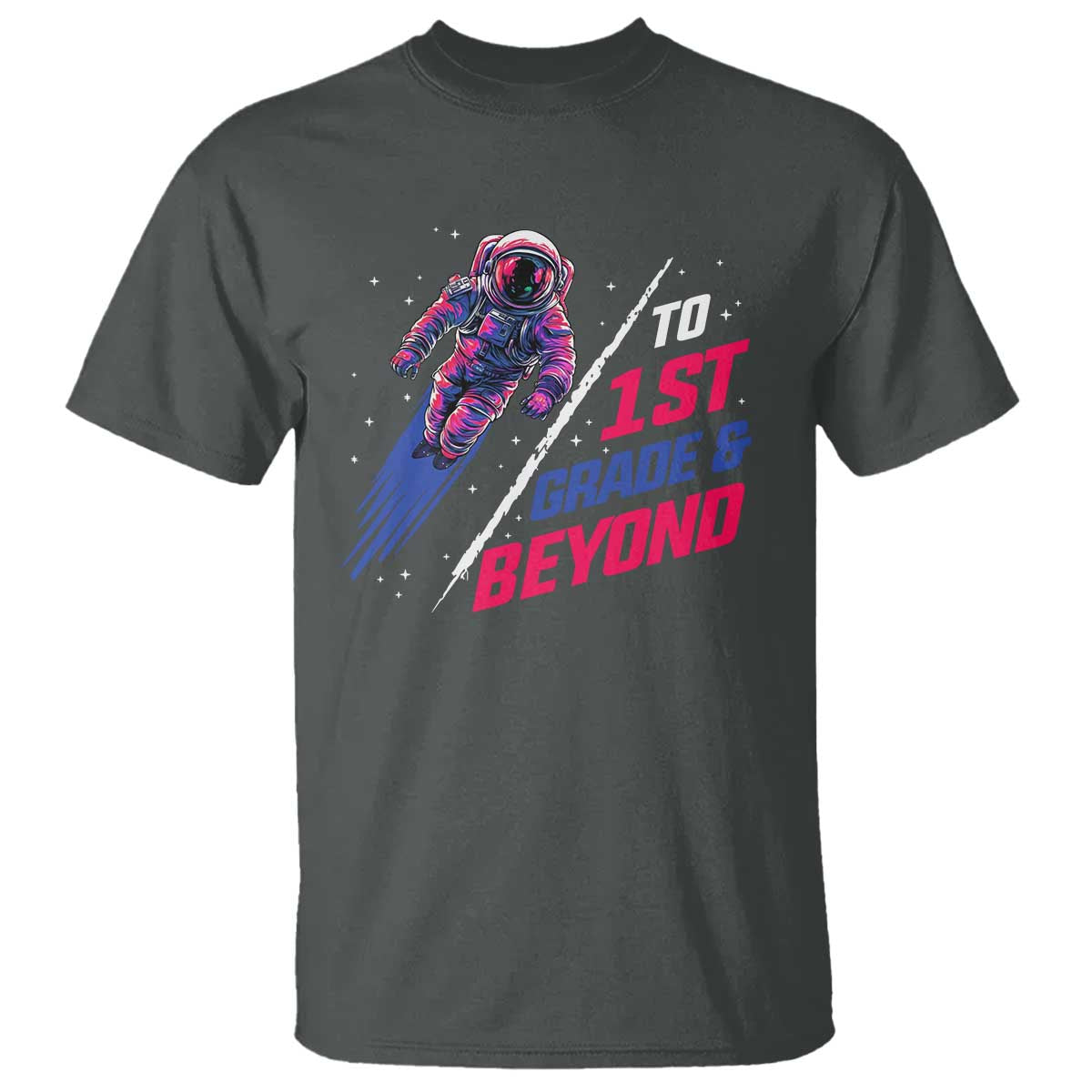back-to-school-space-t-shirt-to-first-grade-and-beyond-astronaut