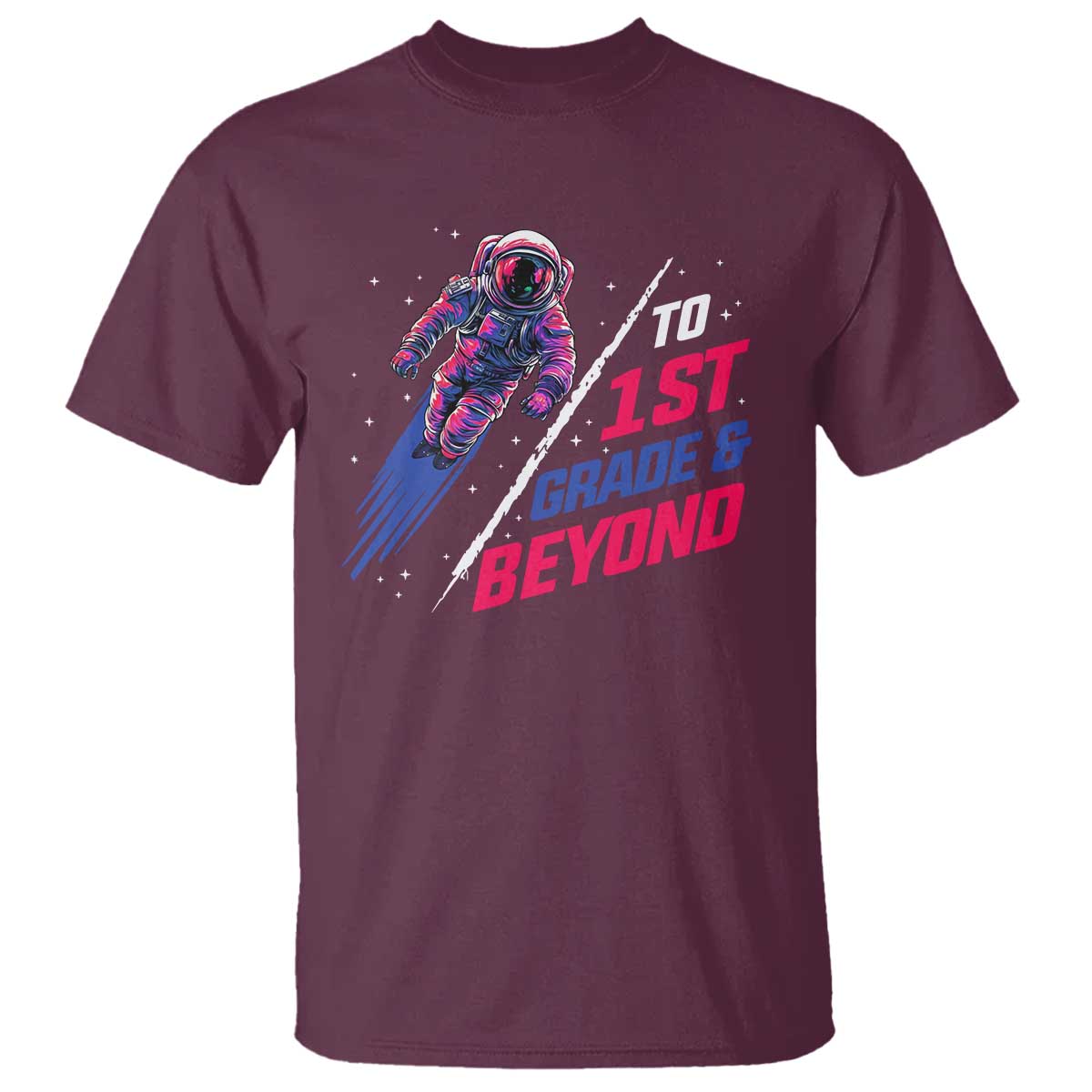 back-to-school-space-t-shirt-to-first-grade-and-beyond-astronaut
