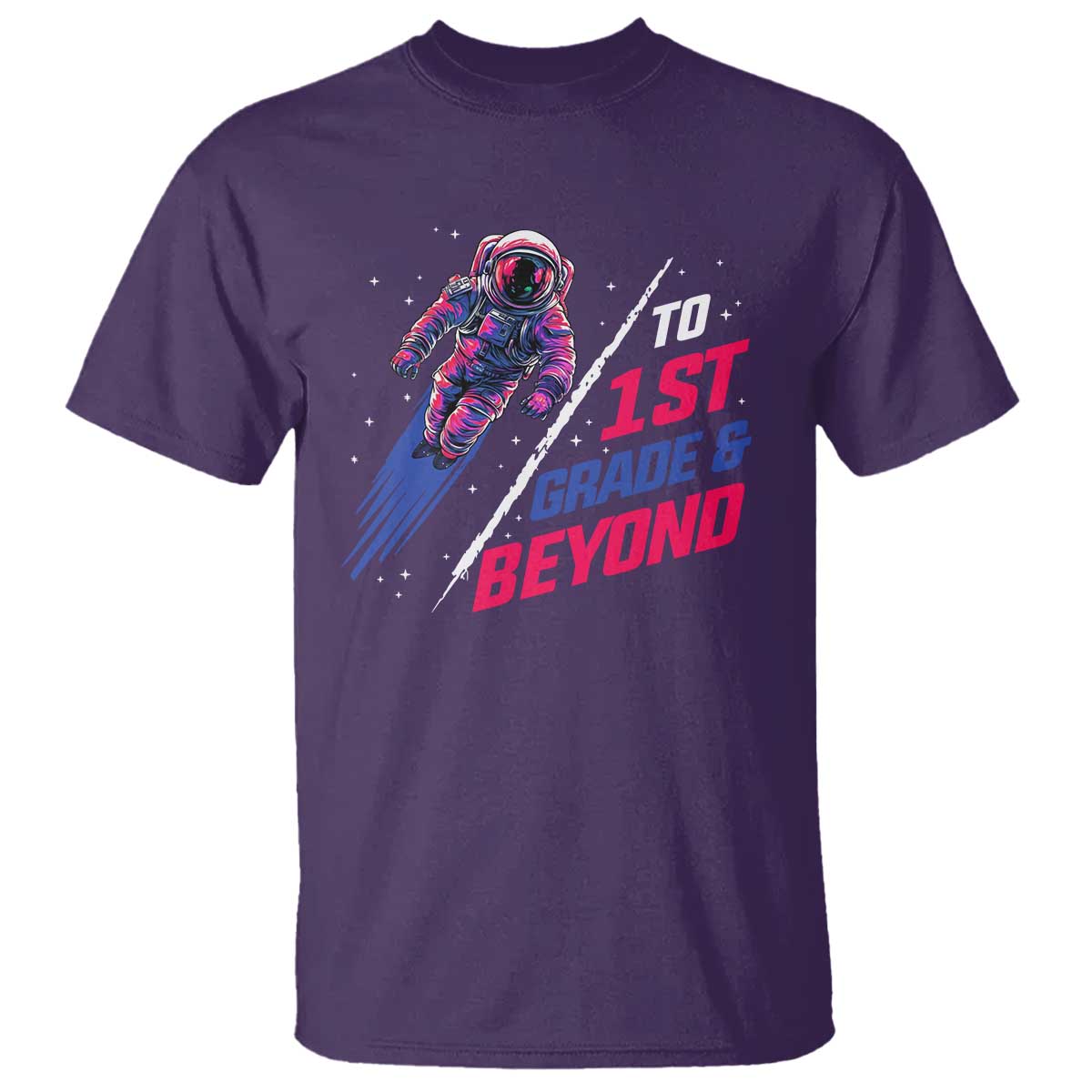 back-to-school-space-t-shirt-to-first-grade-and-beyond-astronaut