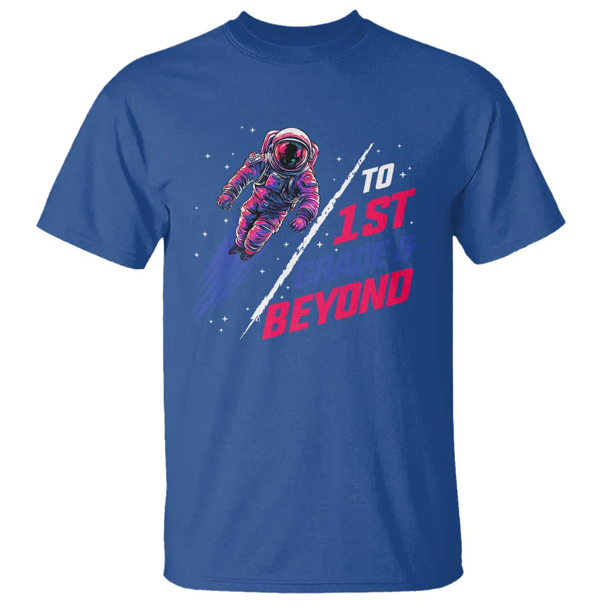back-to-school-space-t-shirt-to-first-grade-and-beyond-astronaut
