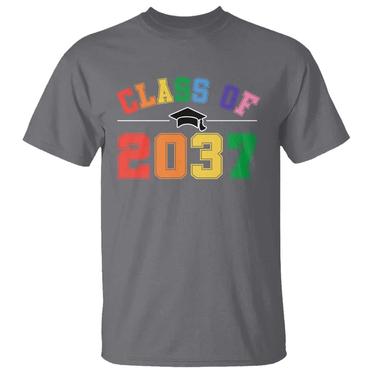 class-of-2037-t-shirt-grow-with-me-first-day-of-school-graduation-mortarboard