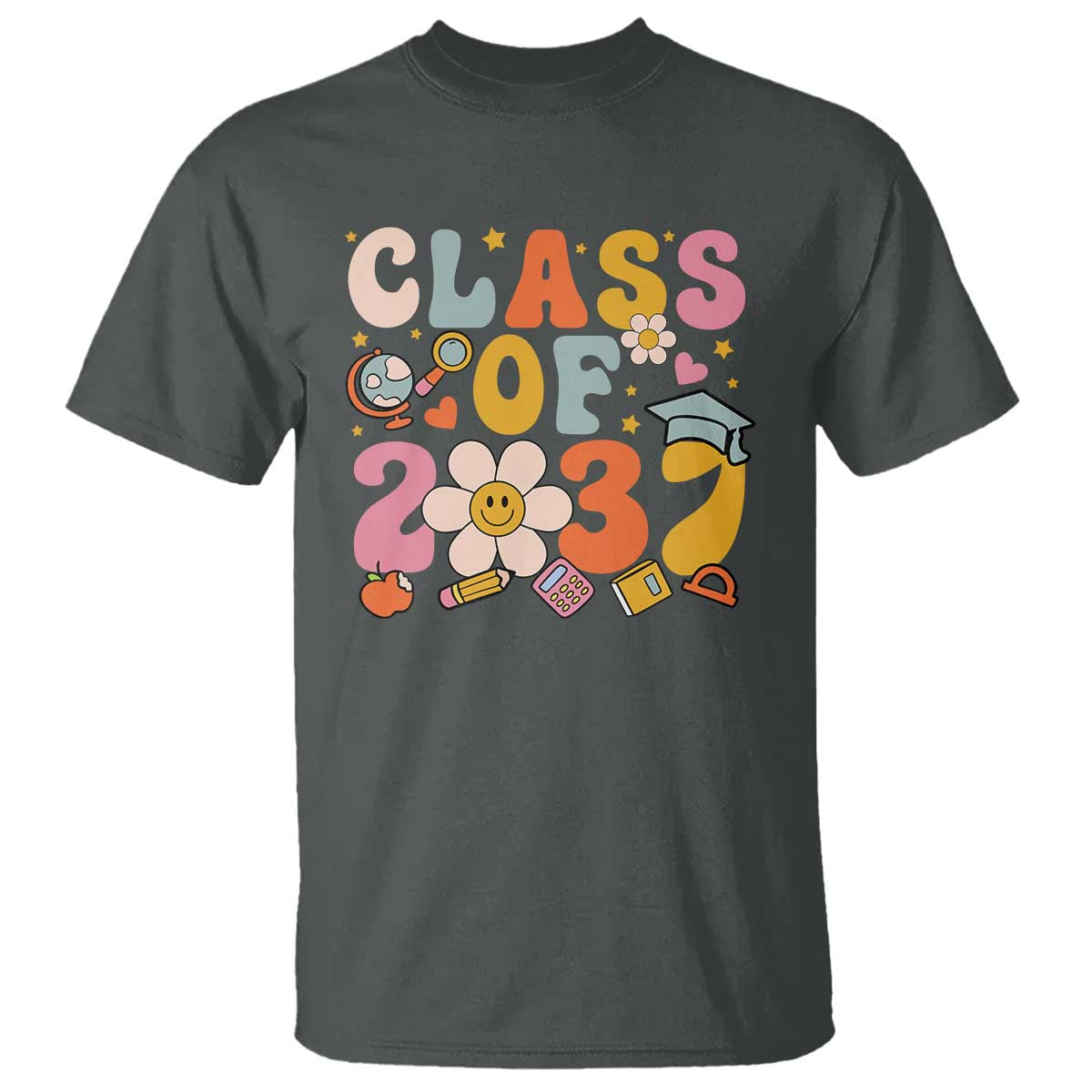 class-of-2037-t-shirt-back-to-school-retro-groove-flower-pencil-apple