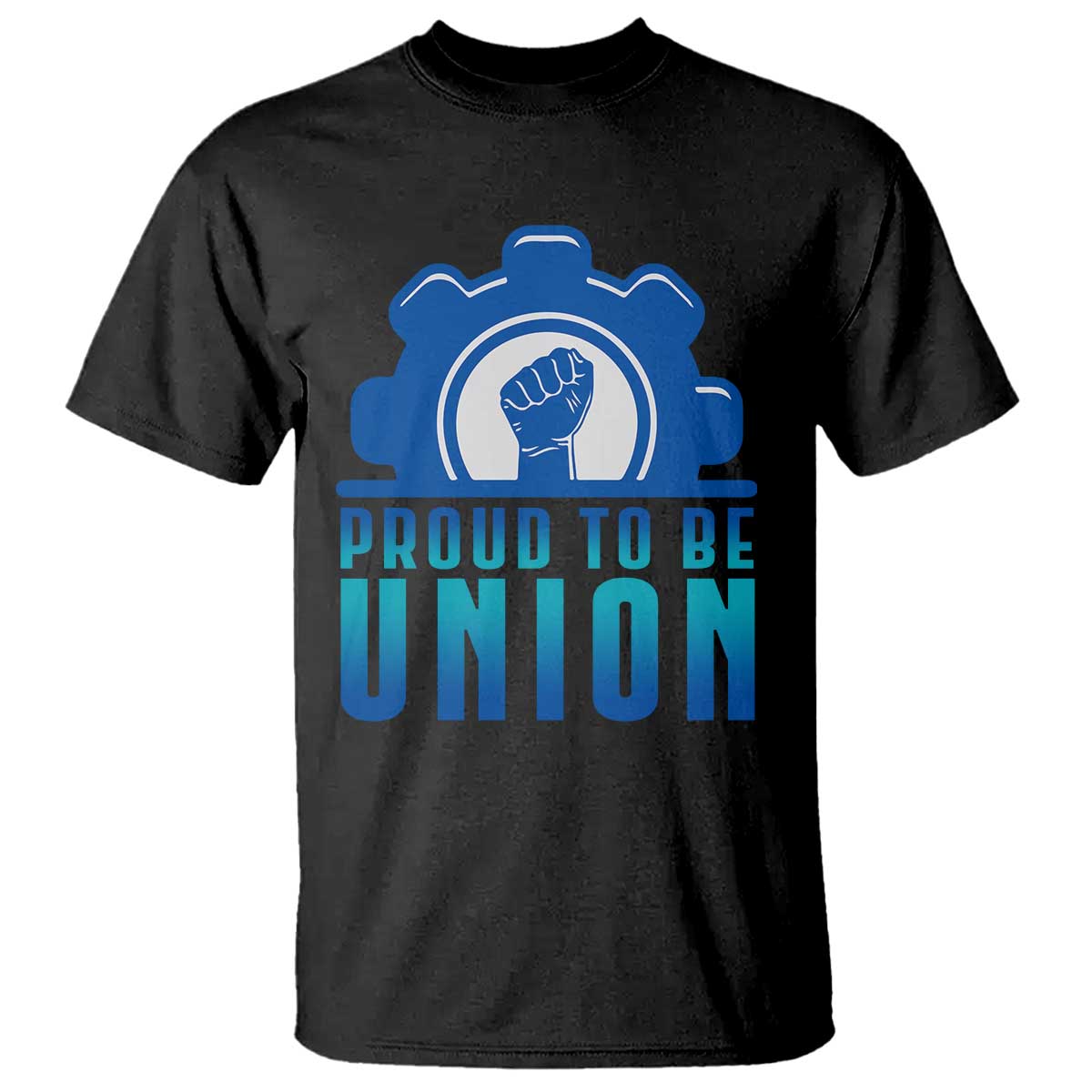 proud-to-be-union-t-shirt-labor-day-skilled-union-worker-hand-fist