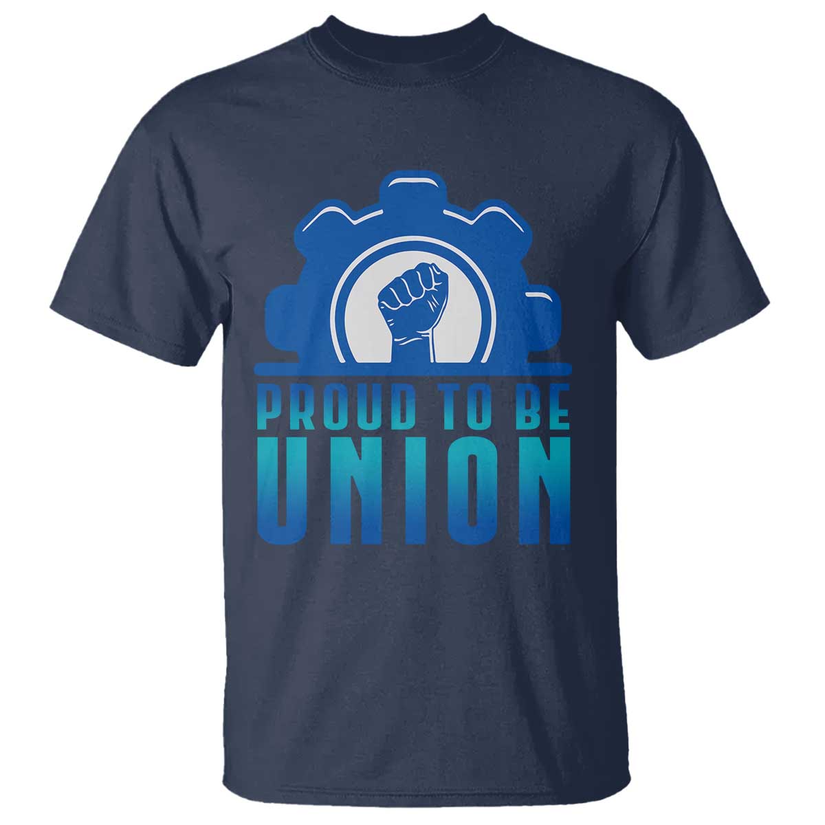proud-to-be-union-t-shirt-labor-day-skilled-union-worker-hand-fist