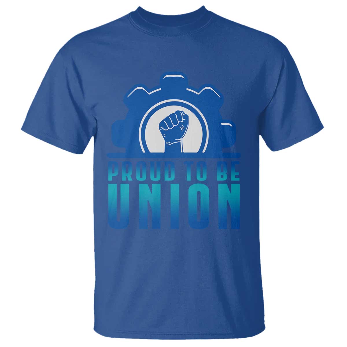 proud-to-be-union-t-shirt-labor-day-skilled-union-worker-hand-fist