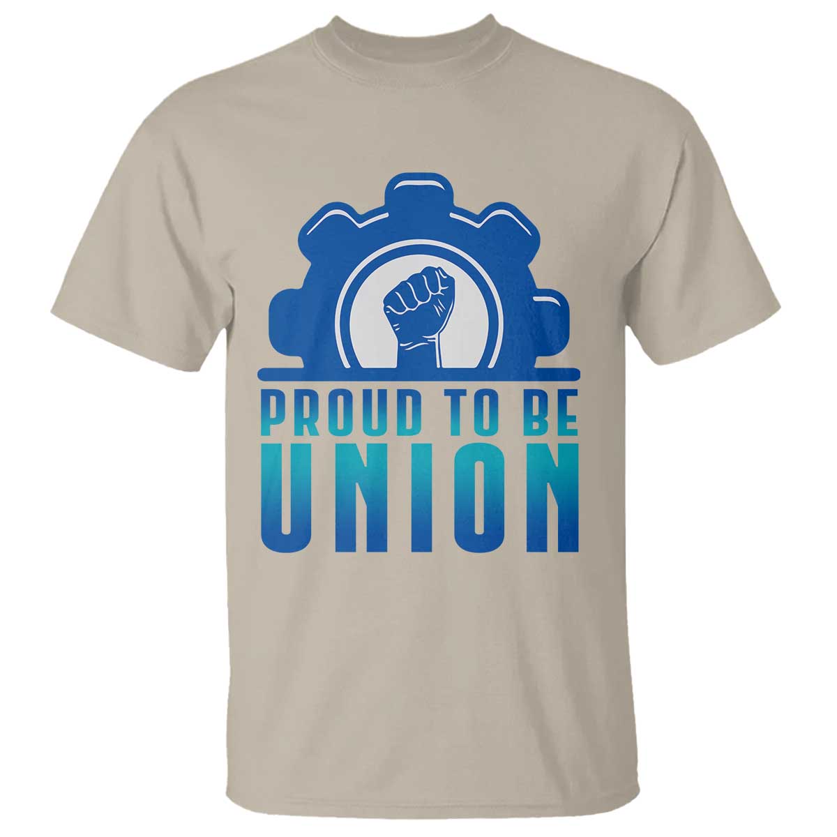 proud-to-be-union-t-shirt-labor-day-skilled-union-worker-hand-fist