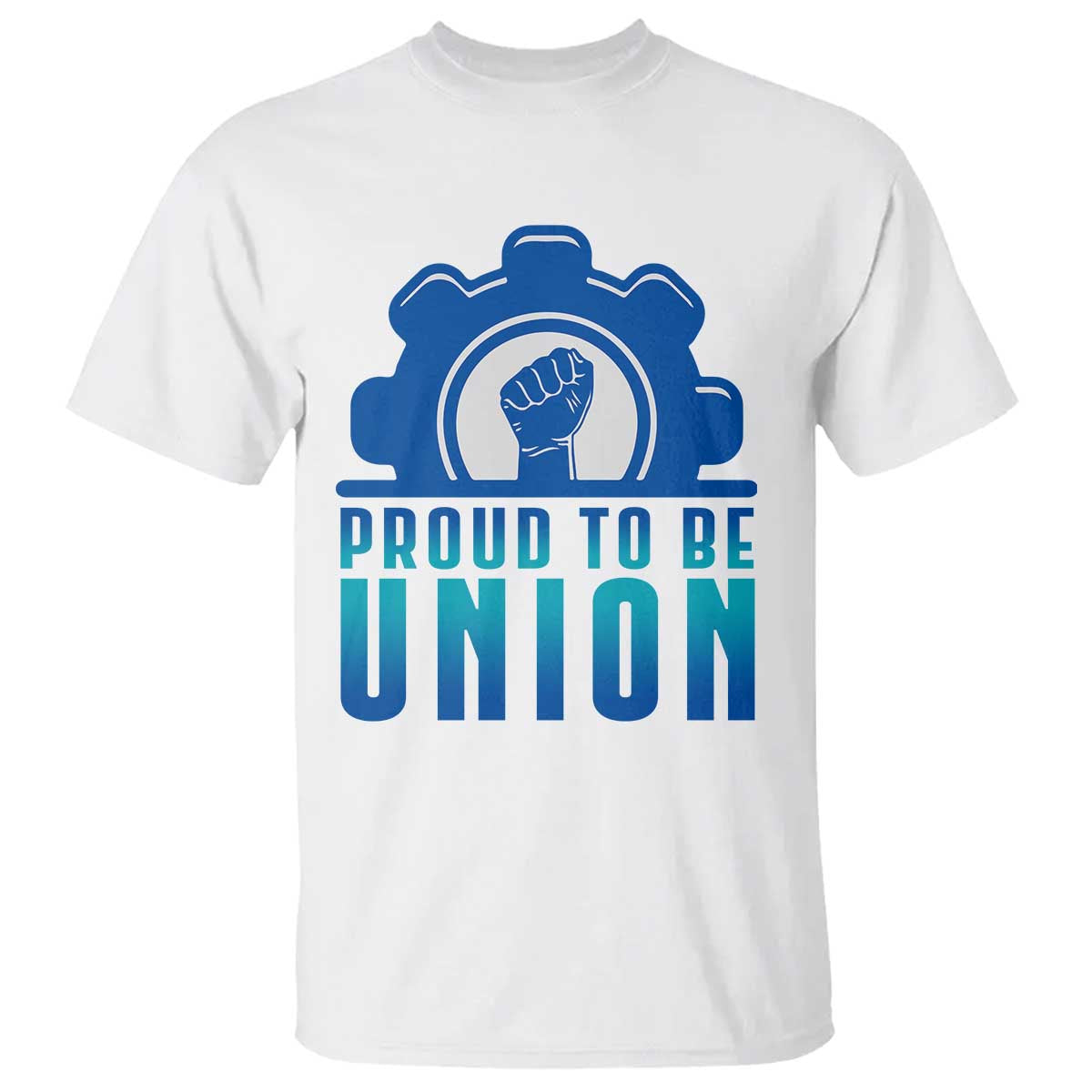 proud-to-be-union-t-shirt-labor-day-skilled-union-worker-hand-fist