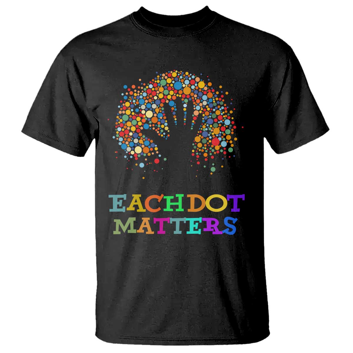 happy-dot-day-t-shirt-each-dot-matters-colorful-dot-hand-tree