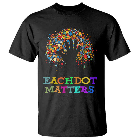 happy-dot-day-t-shirt-each-dot-matters-colorful-dot-hand-tree