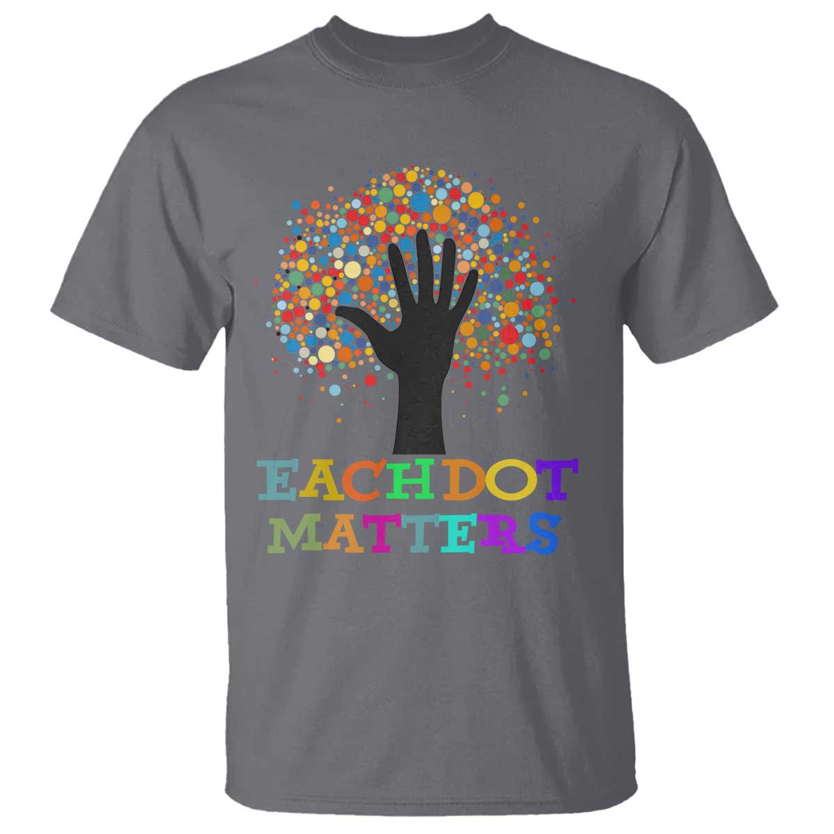 happy-dot-day-t-shirt-each-dot-matters-colorful-dot-hand-tree