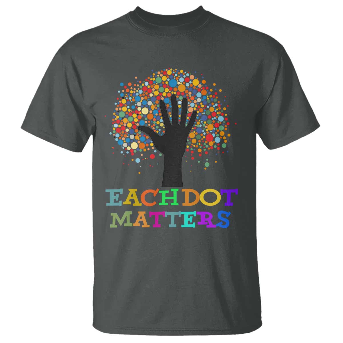 happy-dot-day-t-shirt-each-dot-matters-colorful-dot-hand-tree