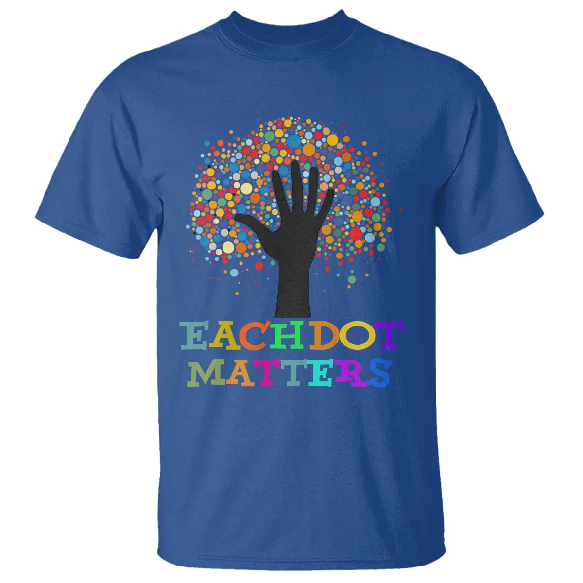 happy-dot-day-t-shirt-each-dot-matters-colorful-dot-hand-tree