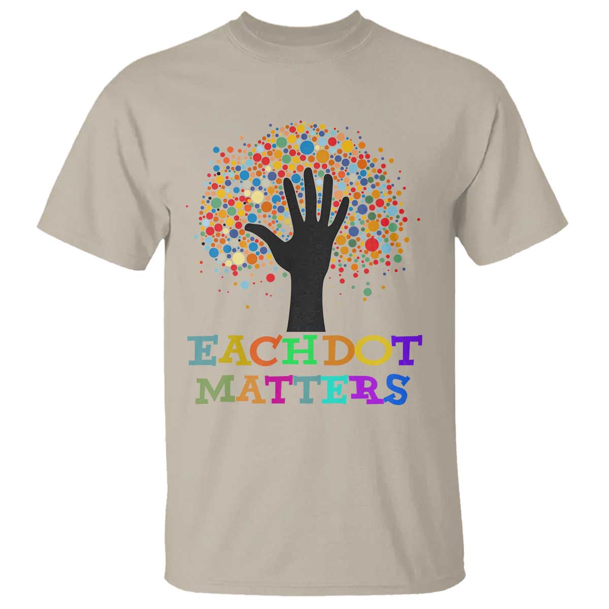 happy-dot-day-t-shirt-each-dot-matters-colorful-dot-hand-tree