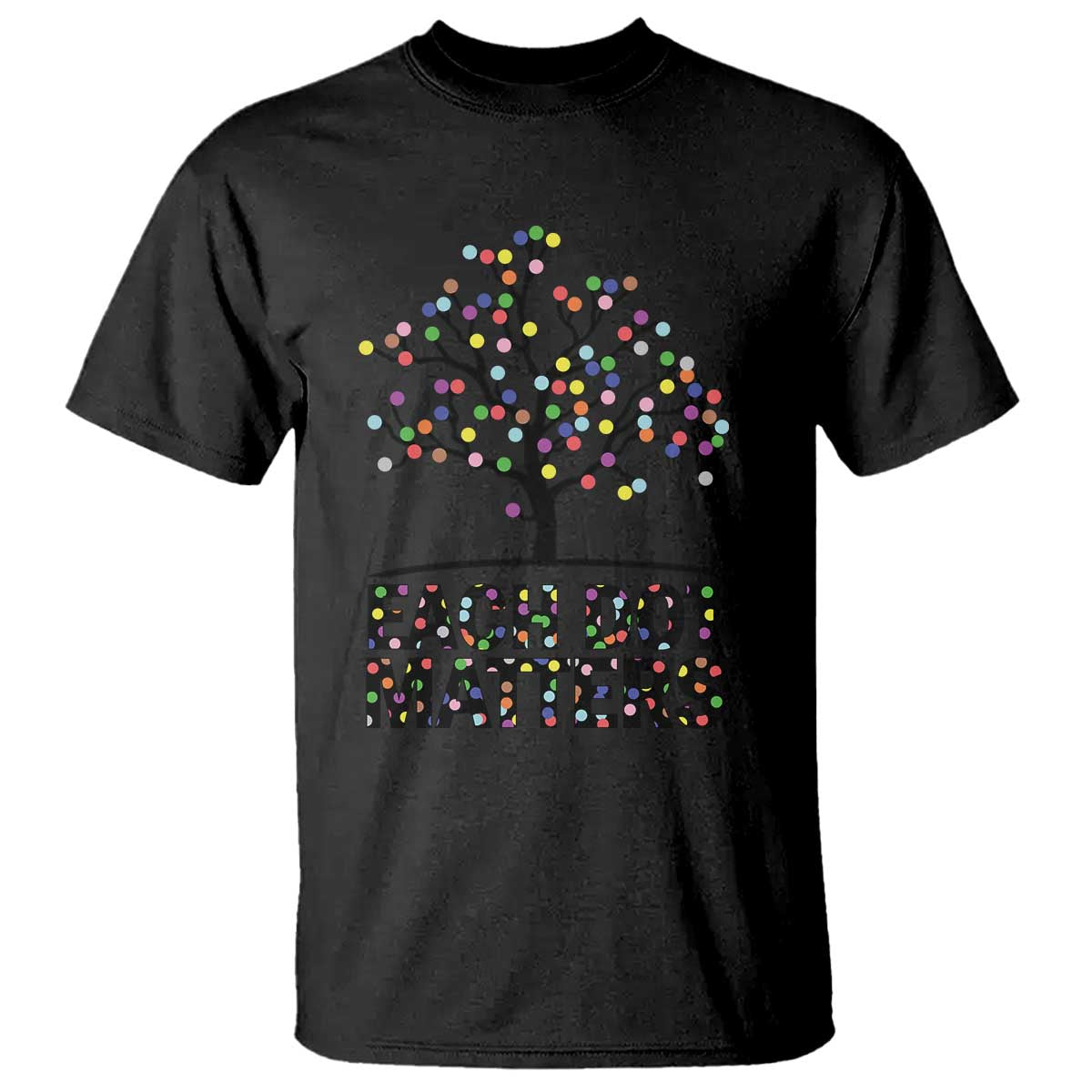 happy-dot-day-t-shirt-each-dot-matters-colorful-dots-tree
