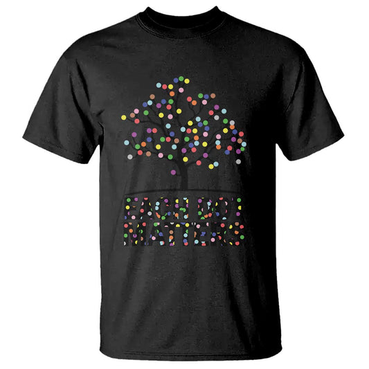 happy-dot-day-t-shirt-each-dot-matters-colorful-dots-tree