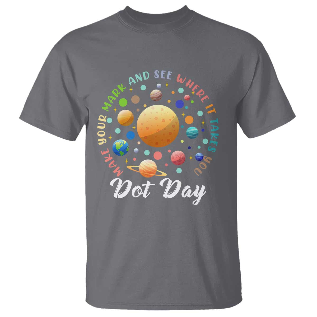 happy-dot-day-t-shirt-make-your-mark-see-where-it-takes-planet-dots-sparkle-star