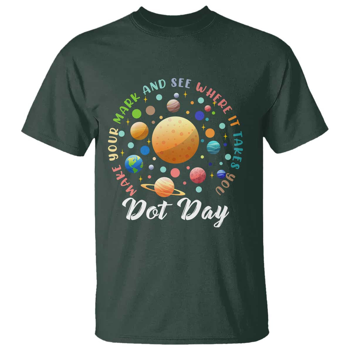 happy-dot-day-t-shirt-make-your-mark-see-where-it-takes-planet-dots-sparkle-star