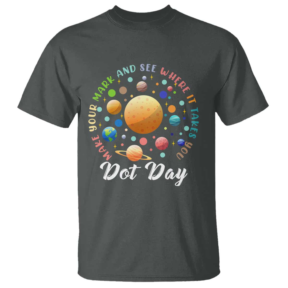 happy-dot-day-t-shirt-make-your-mark-see-where-it-takes-planet-dots-sparkle-star