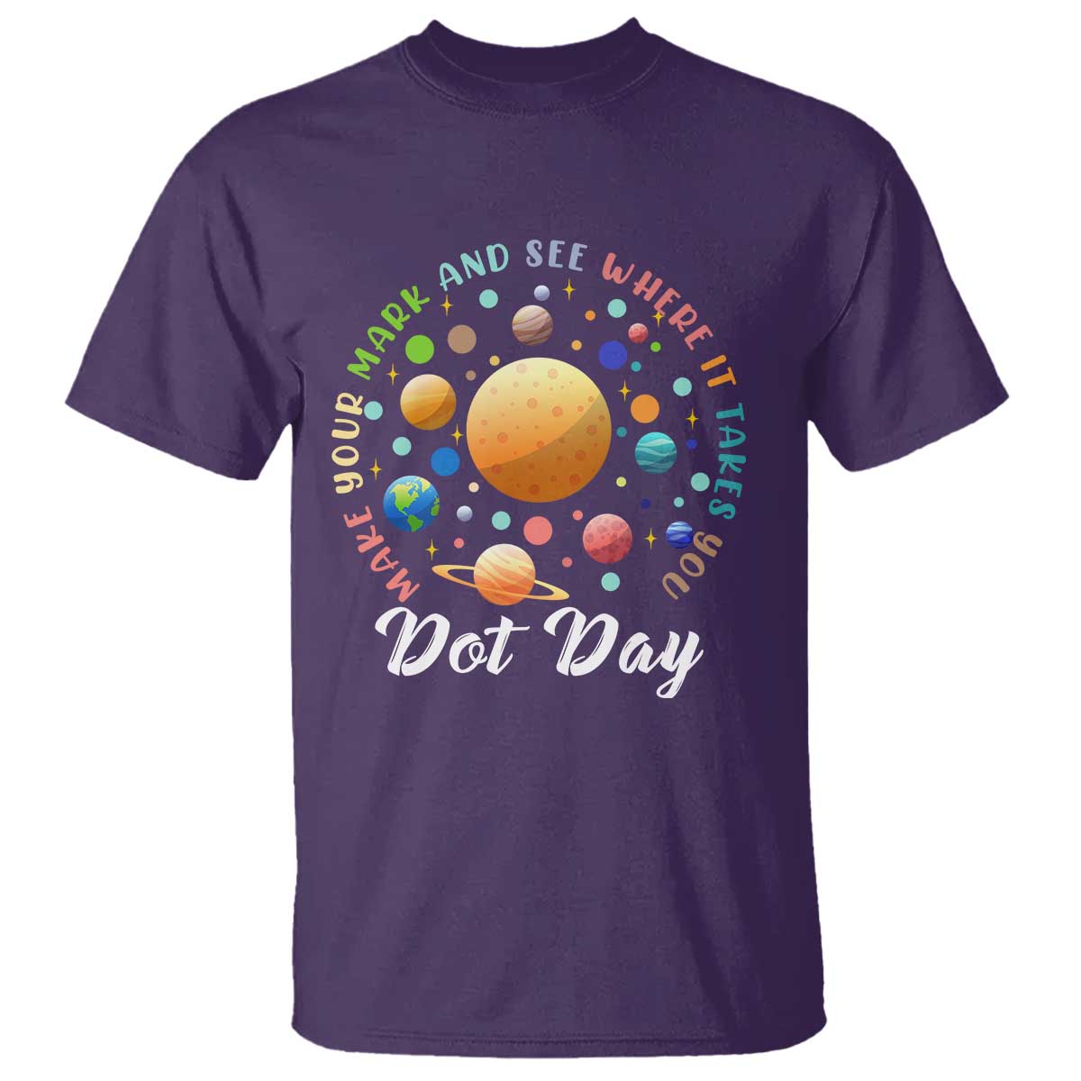 happy-dot-day-t-shirt-make-your-mark-see-where-it-takes-planet-dots-sparkle-star