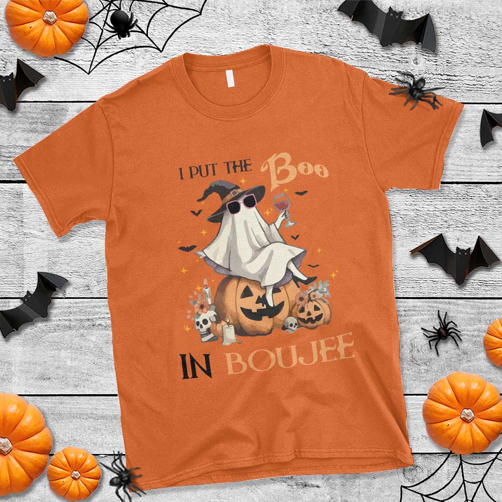 i-put-the-boo-in-boujee-t-shirt-halloween-cute-lady-ghost-is-drinking-wine-pumpkin