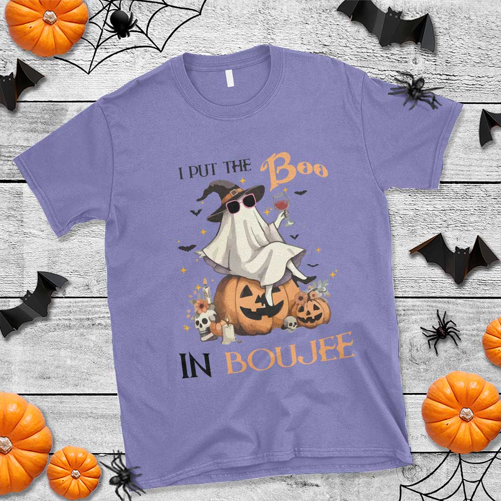 i-put-the-boo-in-boujee-t-shirt-halloween-cute-lady-ghost-is-drinking-wine-pumpkin