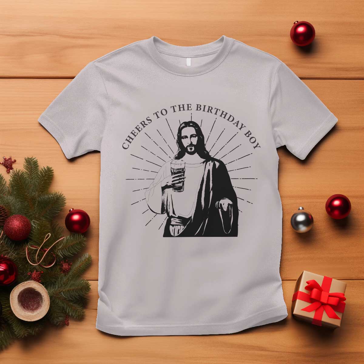 funny-cheers-to-the-birthday-boy-t-shirt-christmas-christian-faith