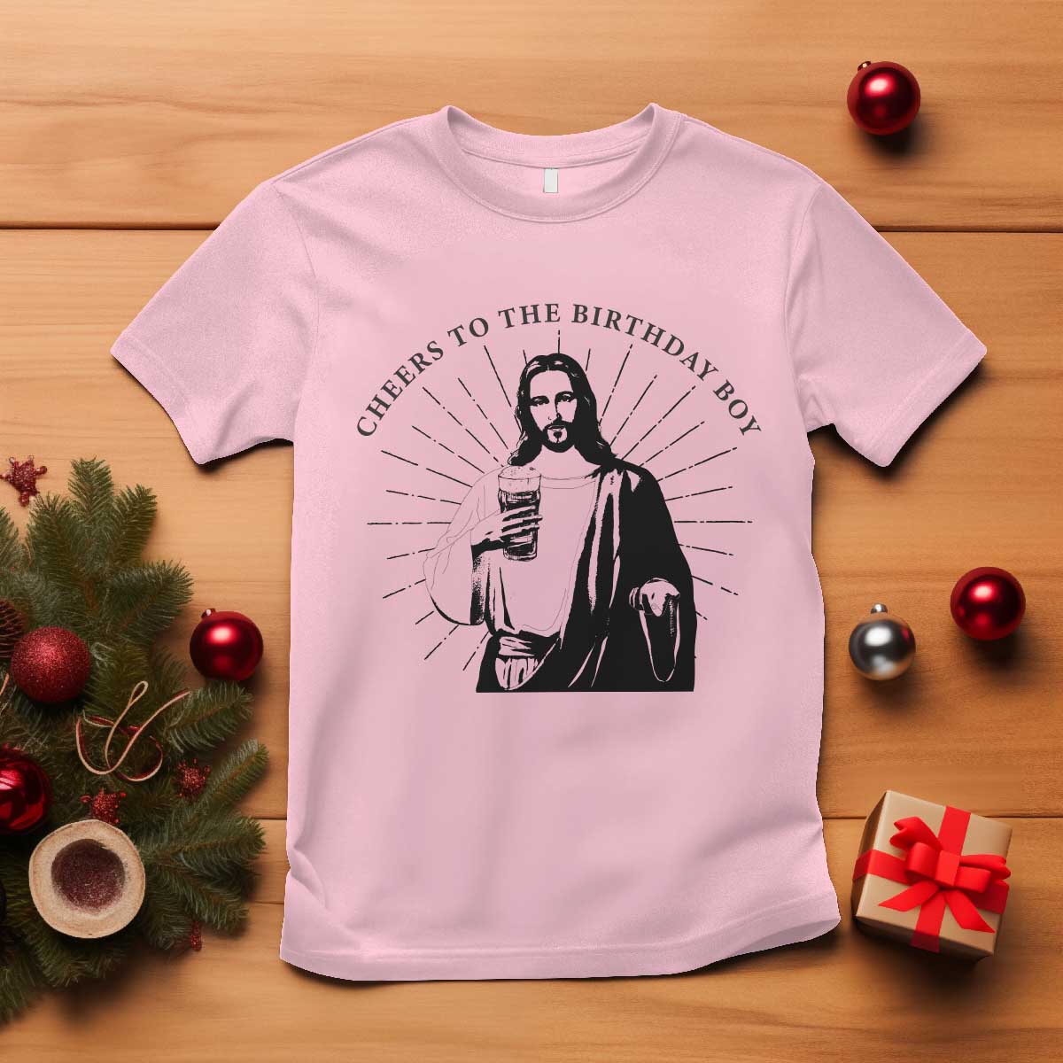funny-cheers-to-the-birthday-boy-t-shirt-christmas-christian-faith