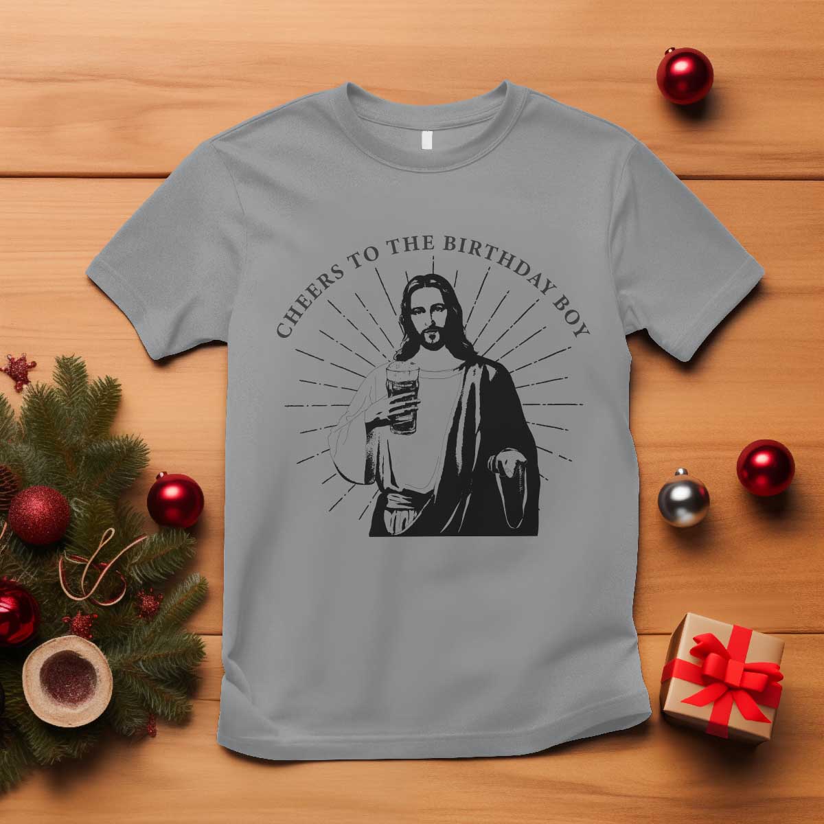 funny-cheers-to-the-birthday-boy-t-shirt-christmas-christian-faith