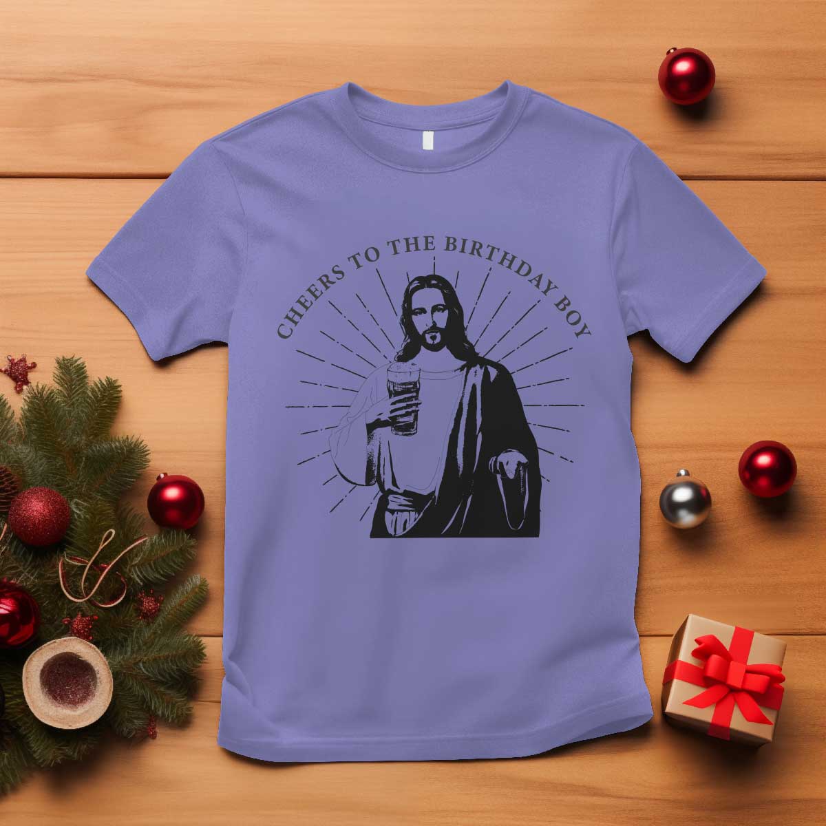 funny-cheers-to-the-birthday-boy-t-shirt-christmas-christian-faith