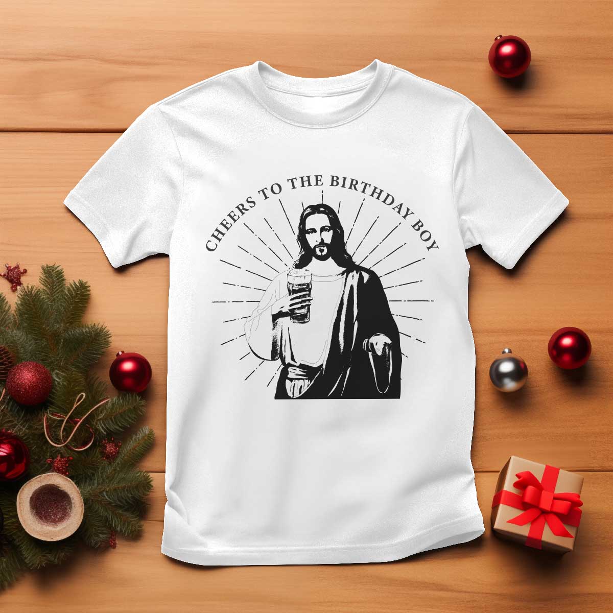 funny-cheers-to-the-birthday-boy-t-shirt-christmas-christian-faith