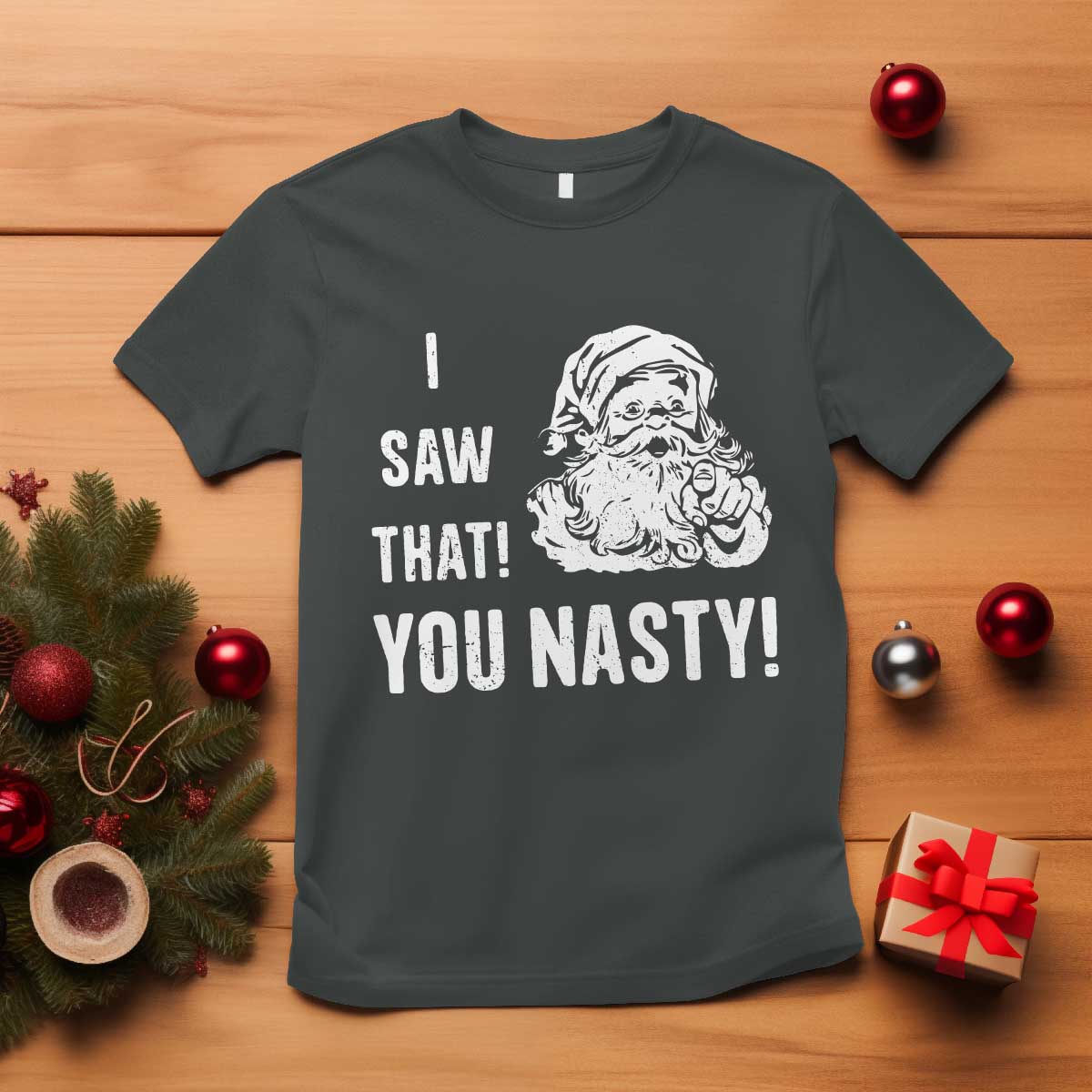 funny-christmas-santa-t-shirt-i-saw-that-you-nasty-xmas-naughty-kids