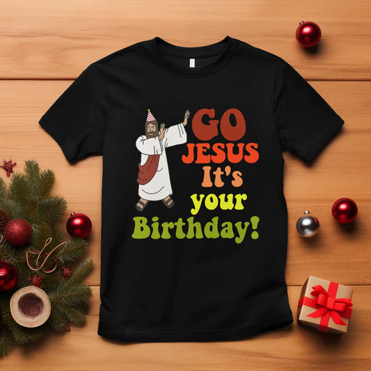 funny-christian-christmas-t-shirt-go-jesus-its-your-birthday