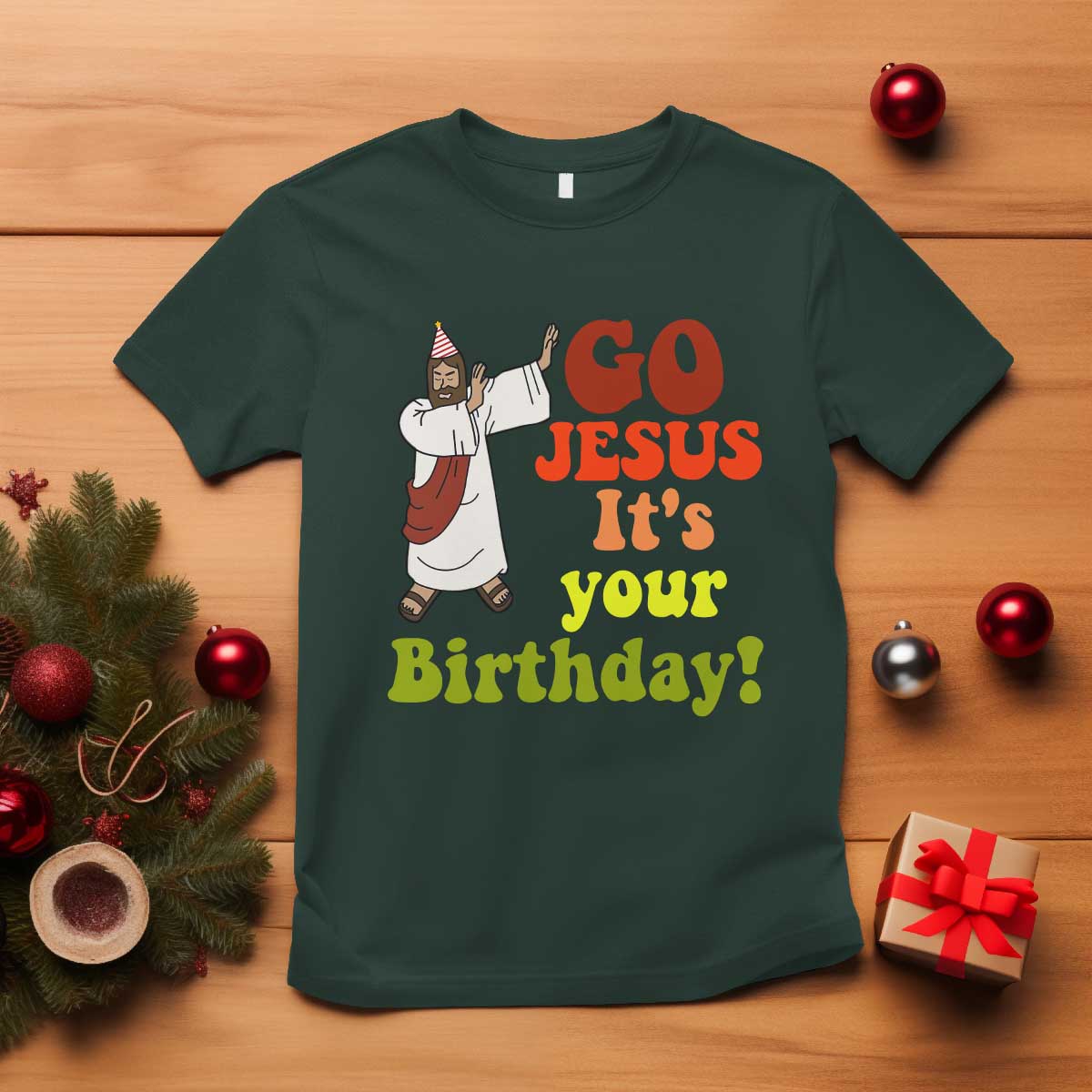 funny-christian-christmas-t-shirt-go-jesus-its-your-birthday
