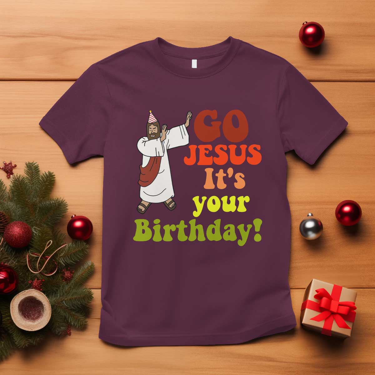 funny-christian-christmas-t-shirt-go-jesus-its-your-birthday
