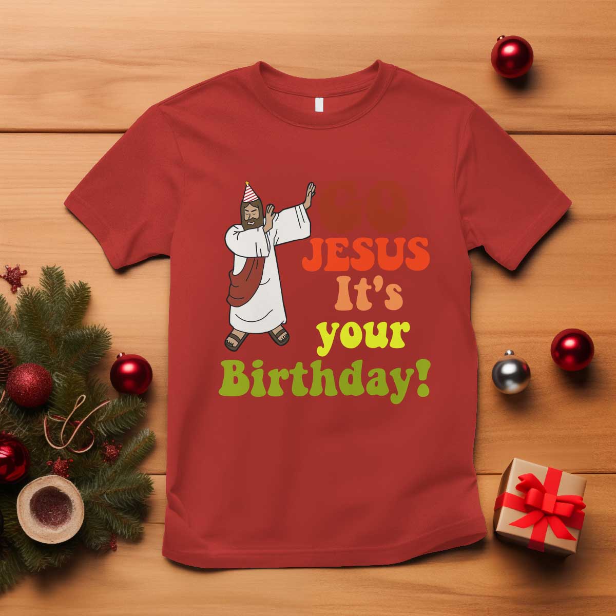 funny-christian-christmas-t-shirt-go-jesus-its-your-birthday