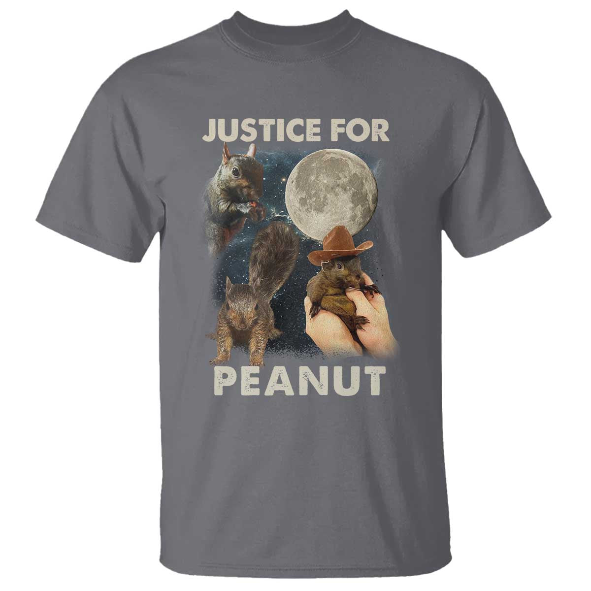 justice-for-peanut-the-squirrel-2024-moon-t-shirt