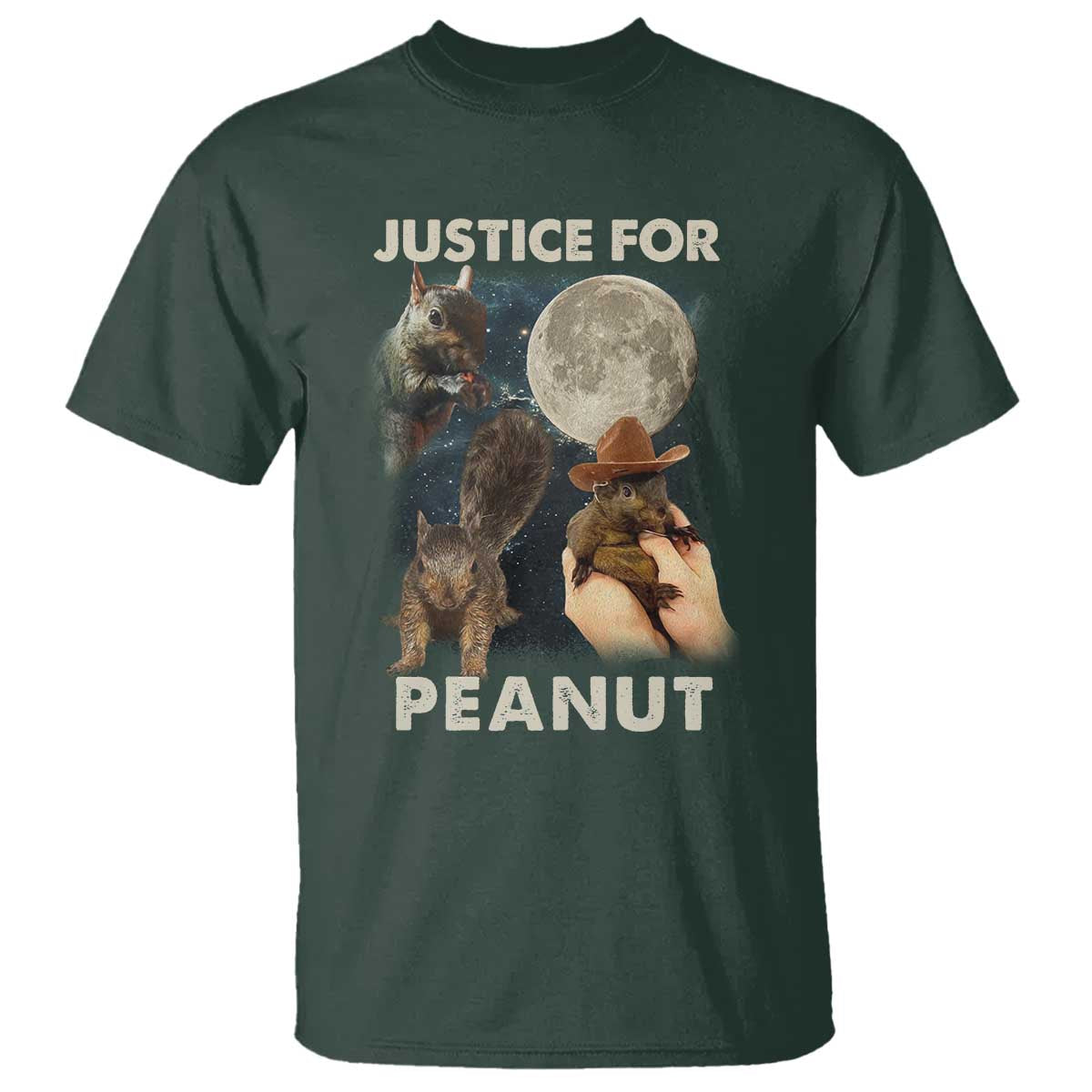 justice-for-peanut-the-squirrel-2024-moon-t-shirt