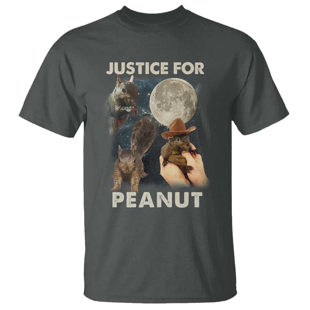 justice-for-peanut-the-squirrel-2024-moon-t-shirt