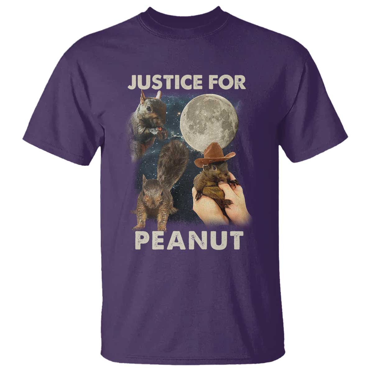 justice-for-peanut-the-squirrel-2024-moon-t-shirt