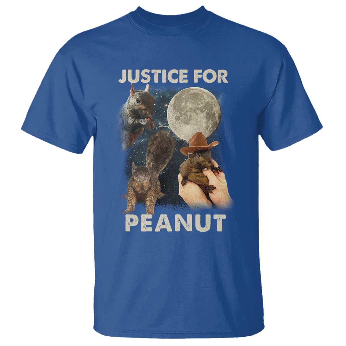 justice-for-peanut-the-squirrel-2024-moon-t-shirt