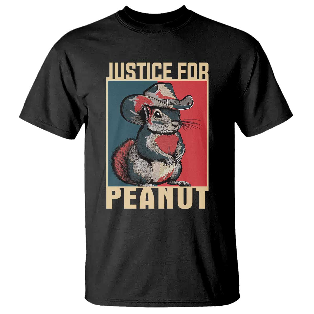 justice-for-peanut-the-squirrel-2024-t-shirt