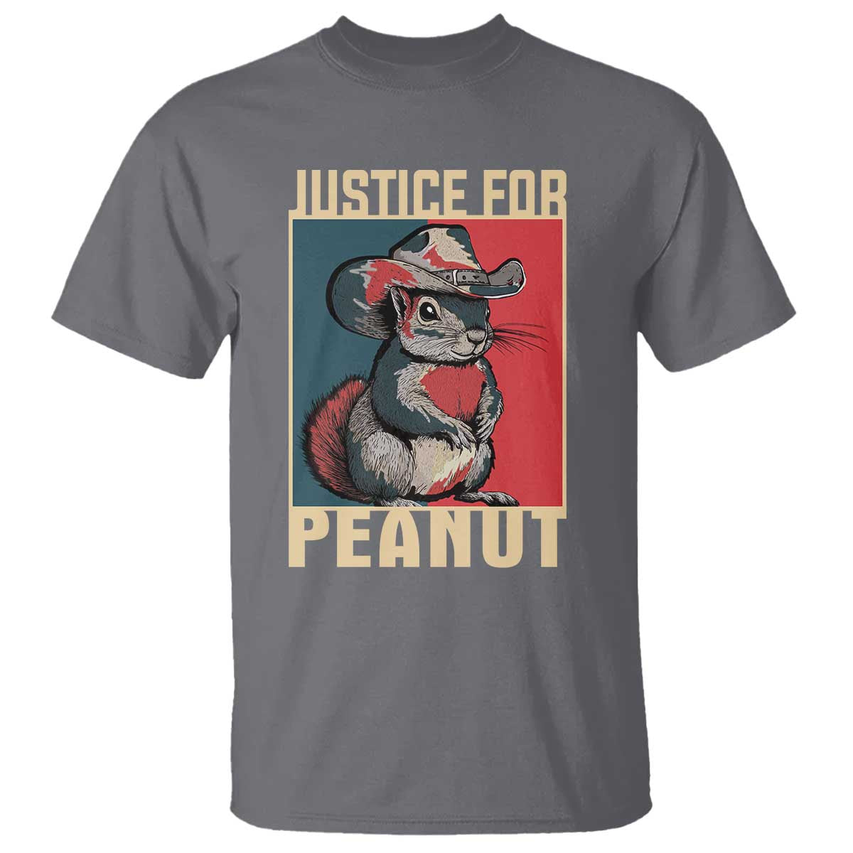 justice-for-peanut-the-squirrel-2024-t-shirt