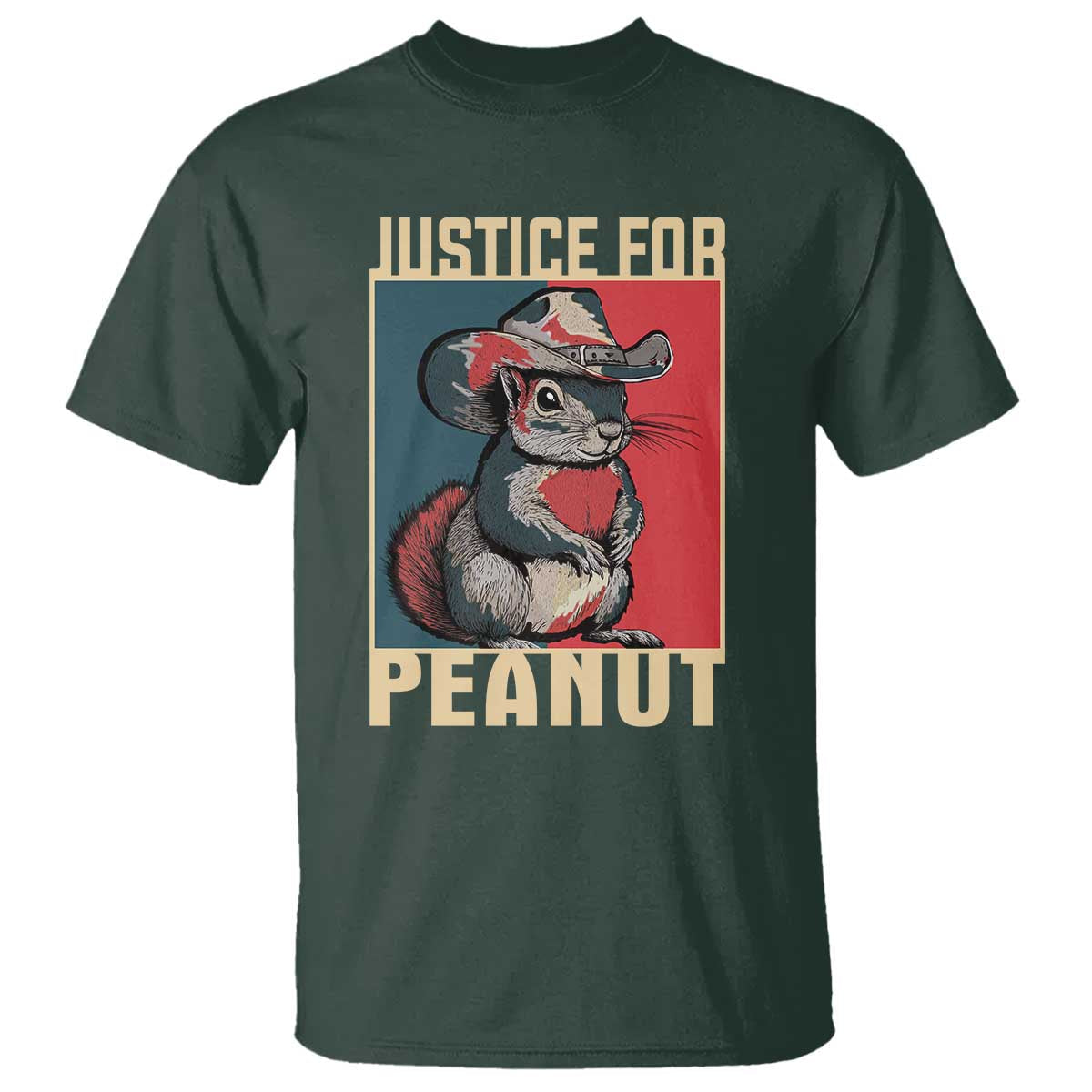 justice-for-peanut-the-squirrel-2024-t-shirt