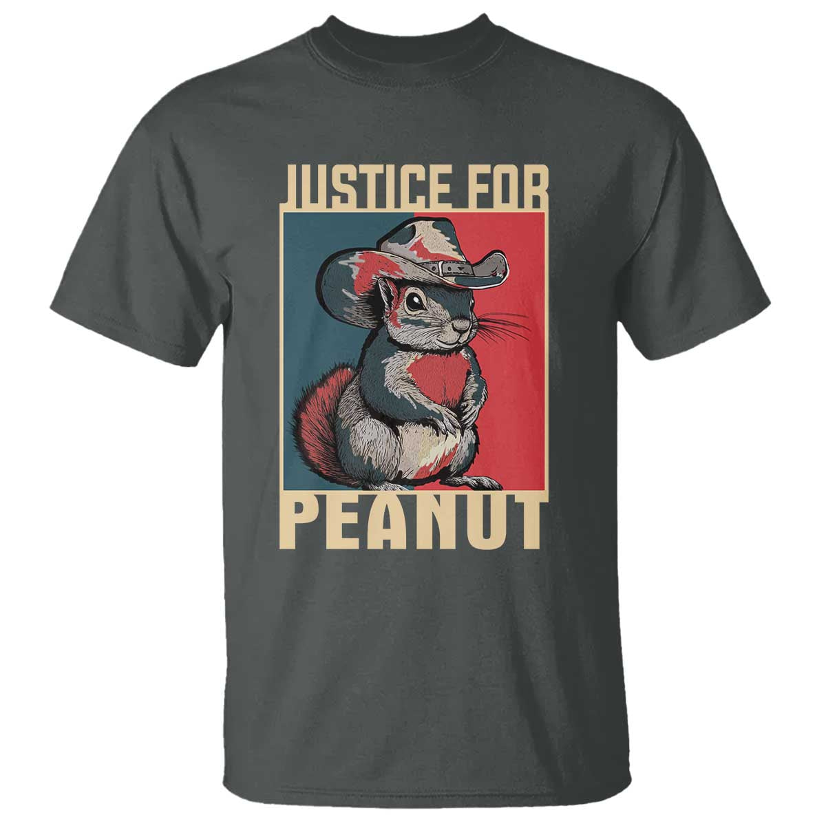 justice-for-peanut-the-squirrel-2024-t-shirt